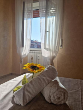 Posto al sole Lido Di Ostia
